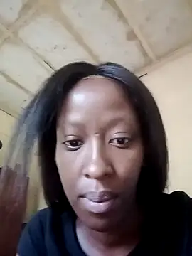 RFeltomWhitJ online show from 3, 12, 2025