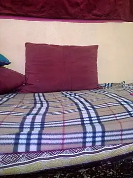 Snapshot of lona_sexi chatting on 14, 10, 2025 lona sexi online show from 14, 10, 2025