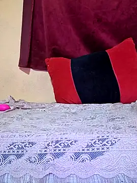lona sexi online show from 16, 5, 2026