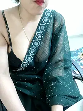 Pihu Chopra online show from 1, 11, 2025