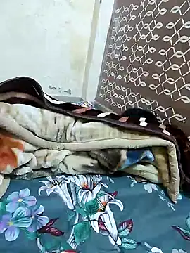 Snapshot of Pihu_Chopra chatting on 12, 1, 2026 Pihu Chopra online show from 12, 1, 2026