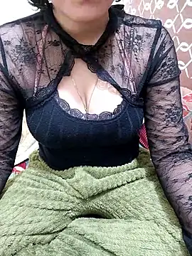 Snapshot of Pihu_Chopra chatting on 19, 1, 2026 Pihu Chopra online show from 19, 1, 2026