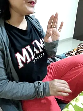 Snapshot of Pihu_Chopra chatting on 4, 2, 2026 Pihu Chopra online show from 4, 2, 2026