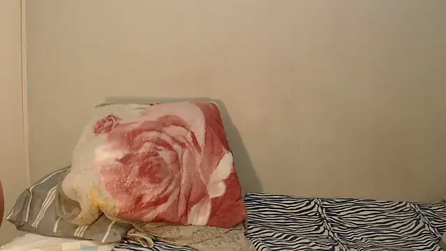 SexyEbonyy  online show from 10, 7, 2026