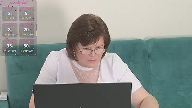 Snapshot of Sandra_Sunrise chatting on 21, 9, 2025 Sandra Sunrise online show from 21, 9, 2025