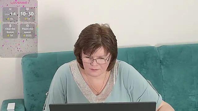 Snapshot of Sandra_Sunrise chatting on 22, 9, 2025 Sandra Sunrise online show from 22, 9, 2025