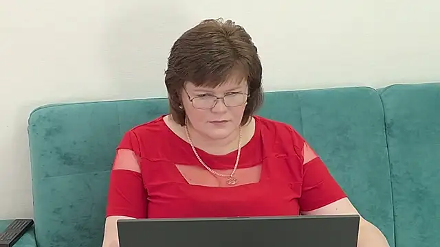 Snapshot of Sandra_Sunrise chatting on 13, 10, 2025 Sandra Sunrise online show from 13, 10, 2025