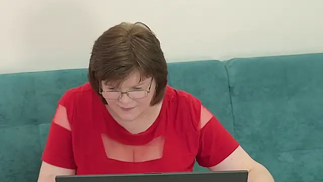 Snapshot of Sandra_Sunrise chatting on 19, 10, 2025 Sandra Sunrise online show from 19, 10, 2025