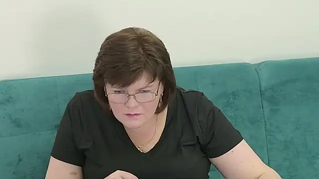 Snapshot of Sandra_Sunrise chatting on 29, 10, 2025 Sandra Sunrise online show from 29, 10, 2025