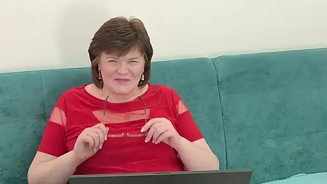 Snapshot of Sandra_Sunrise chatting on 31, 10, 2025 Sandra Sunrise online show from 31, 10, 2025