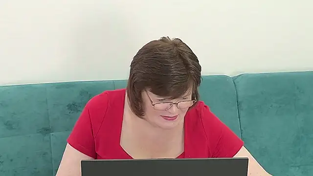 Snapshot of Sandra_Sunrise chatting on 20, 11, 2025 Sandra Sunrise online show from 20, 11, 2025