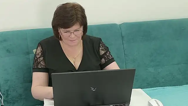 Snapshot of Sandra_Sunrise chatting on 23, 11, 2025 Sandra Sunrise online show from 23, 11, 2025