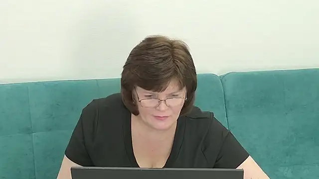 Snapshot of Sandra_Sunrise chatting on 29, 11, 2025 Sandra Sunrise online show from 29, 11, 2025