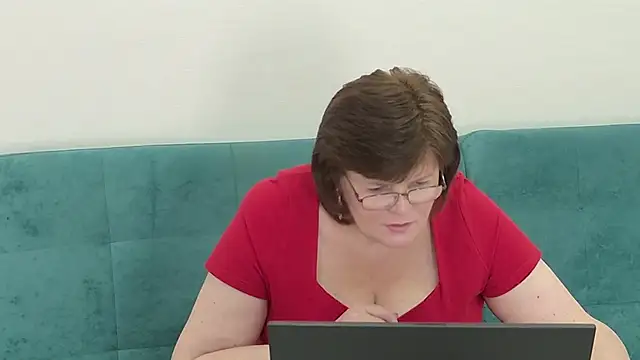 Snapshot of Sandra_Sunrise chatting on 30, 11, 2025 Sandra Sunrise online show from 30, 11, 2025