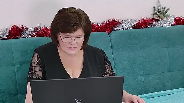 Sandra Sunrise online show from 8, 1, 2026