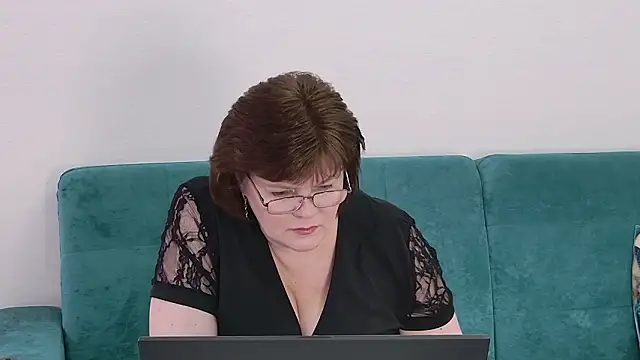 Sandra Sunrise online show from 22, 3, 2026