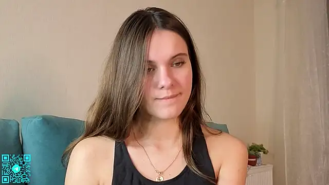 chloemilka online show from 12, 10, 2025