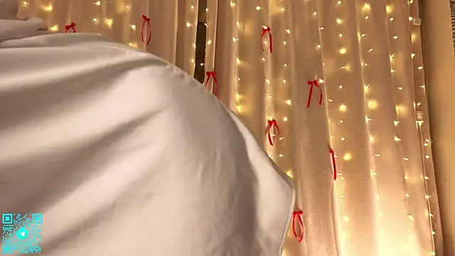 chloemilka online show from 20, 2, 2026