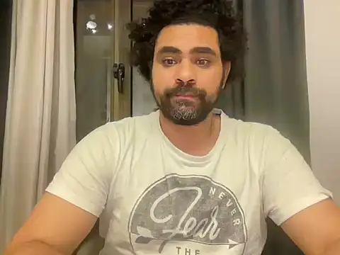 curiousxs online show from 1, 4, 2026