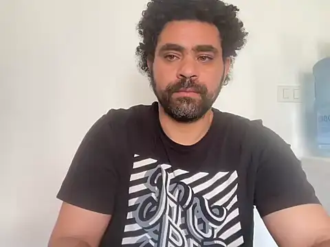 curiousxs online show from 3, 4, 2026