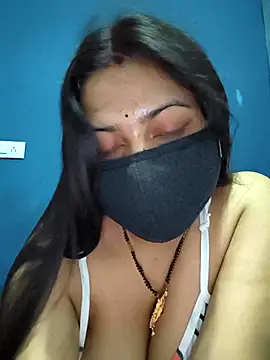 Snapshot of SassyWildCouple chatting on 12, 9, 2025 SassyWildCouple online show from 12, 9, 2025