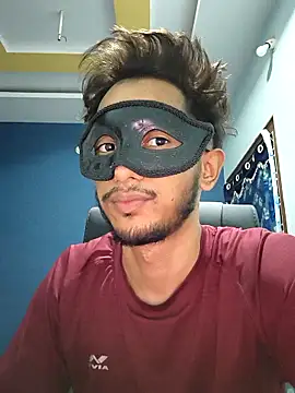 Snapshot of SassyWildCouple chatting on 16, 9, 2025 SassyWildCouple online show from 16, 9, 2025