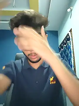 Snapshot of SassyWildCouple chatting on 27, 9, 2025 SassyWildCouple online show from 27, 9, 2025