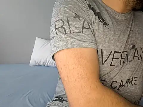 afrodizyak291 online show from 2, 12, 2025