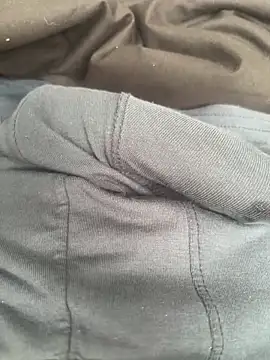 Snapshot of Coloureddickforyou chatting on 6, 10, 2025 Coloureddickforyou online show from 6, 10, 2025