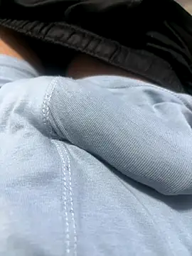 Snapshot of Coloureddickforyou chatting on 10, 11, 2025 Coloureddickforyou online show from 10, 11, 2025