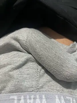 Coloureddickforyou online show from 17, 12, 2025