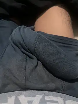 Coloureddickforyou online show from 15, 1, 2026