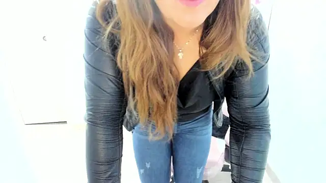 camixxx m online show from 28, 5, 2026