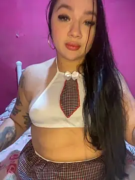Snapshot of eurenatacardos chatting on 23, 10, 2025 eurenatacardos online show from 23, 10, 2025