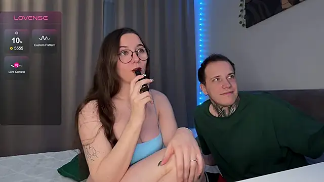 wwow meow online show from 5, 12, 2025