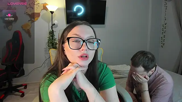 wwow meow online show from 5, 3, 2026