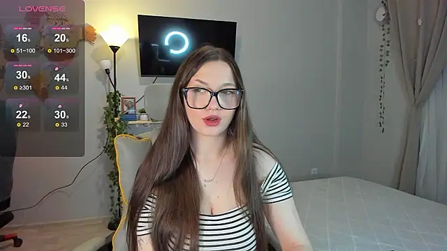 wwow meow online show from 22, 3, 2026