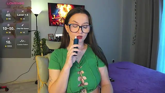 wwow meow online show from 29, 5, 2026