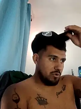 maxiiii125 online show from 17, 11, 2025