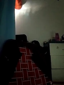 maxiiii125 online show from 18, 11, 2025