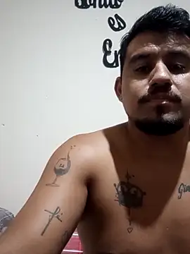 maxiiii125 online show from 1, 3, 2026