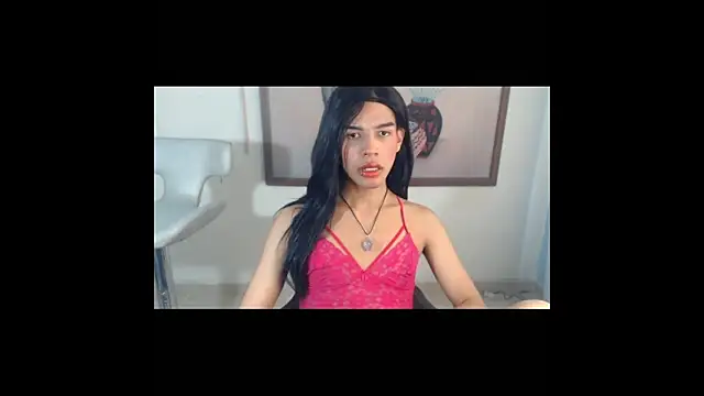 Kaoriimatsuii online show from 4, 10, 2025