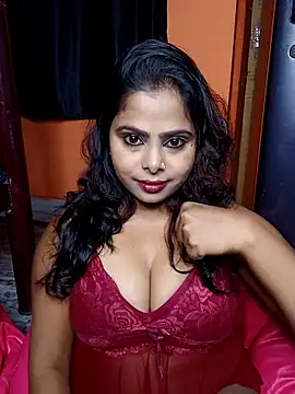 horny ria123 online show from 9, 10, 2025