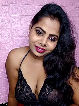 horny ria123 online show from 22, 11, 2025