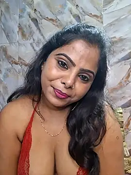 horny ria123 online show from 23, 2, 2026