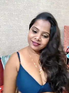 horny ria123 online show from 24, 7, 2026