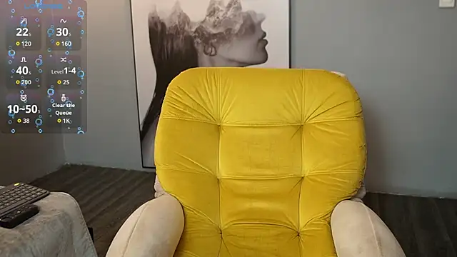 Ethan occonor online show from 28, 9, 2025