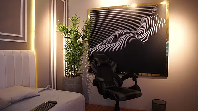 Ethan occonor online show from 21, 11, 2025