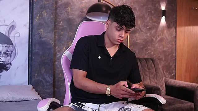 Ethan occonor online show from 14, 1, 2026