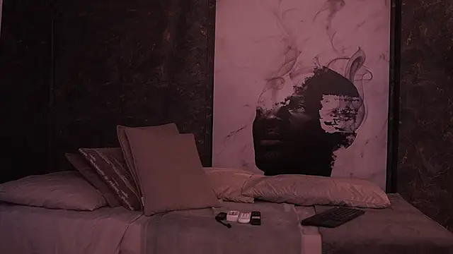 Ethan occonor online show from 15, 1, 2026